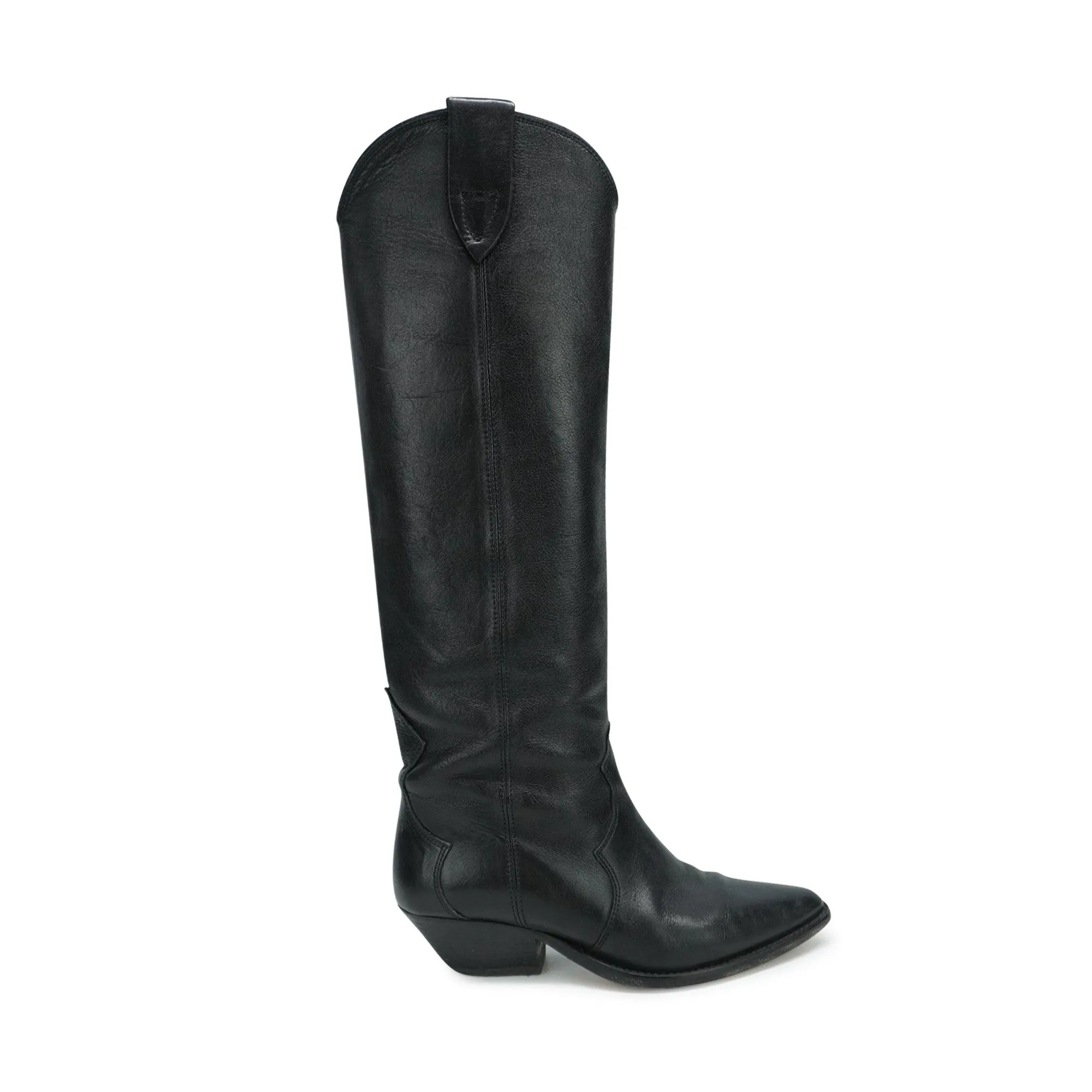 Isabel Marant Boots - Women's 38