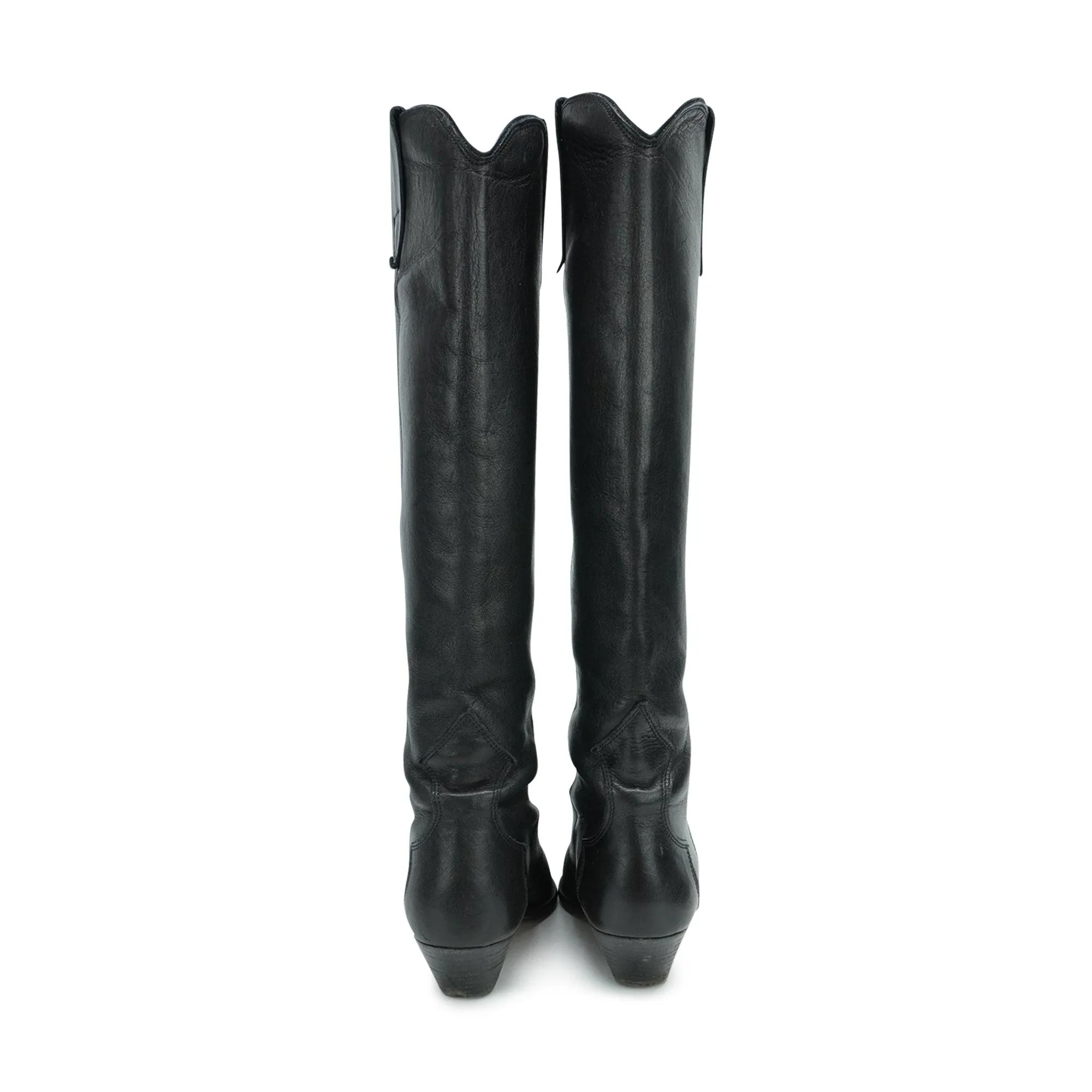 Isabel Marant Boots - Women's 38