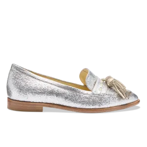 Janet Loafer