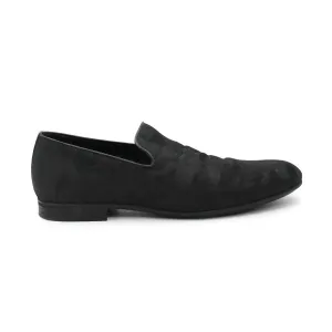 Jimmy Choo Loafers - Men's 42