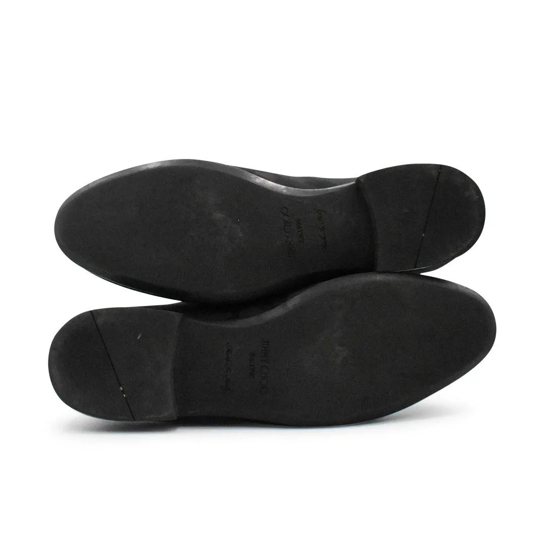 Jimmy Choo Loafers - Men's 42