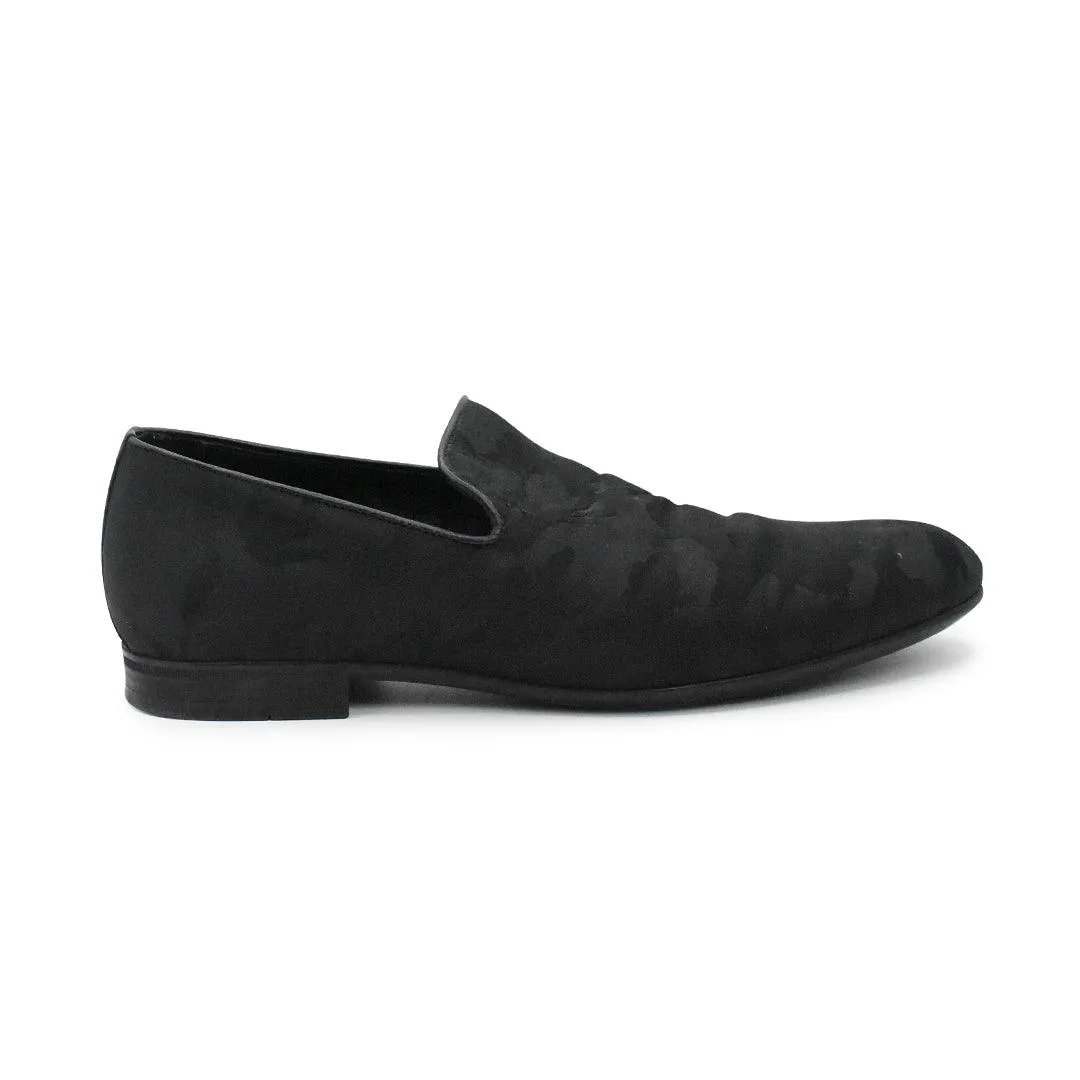 Jimmy Choo Loafers - Men's 42