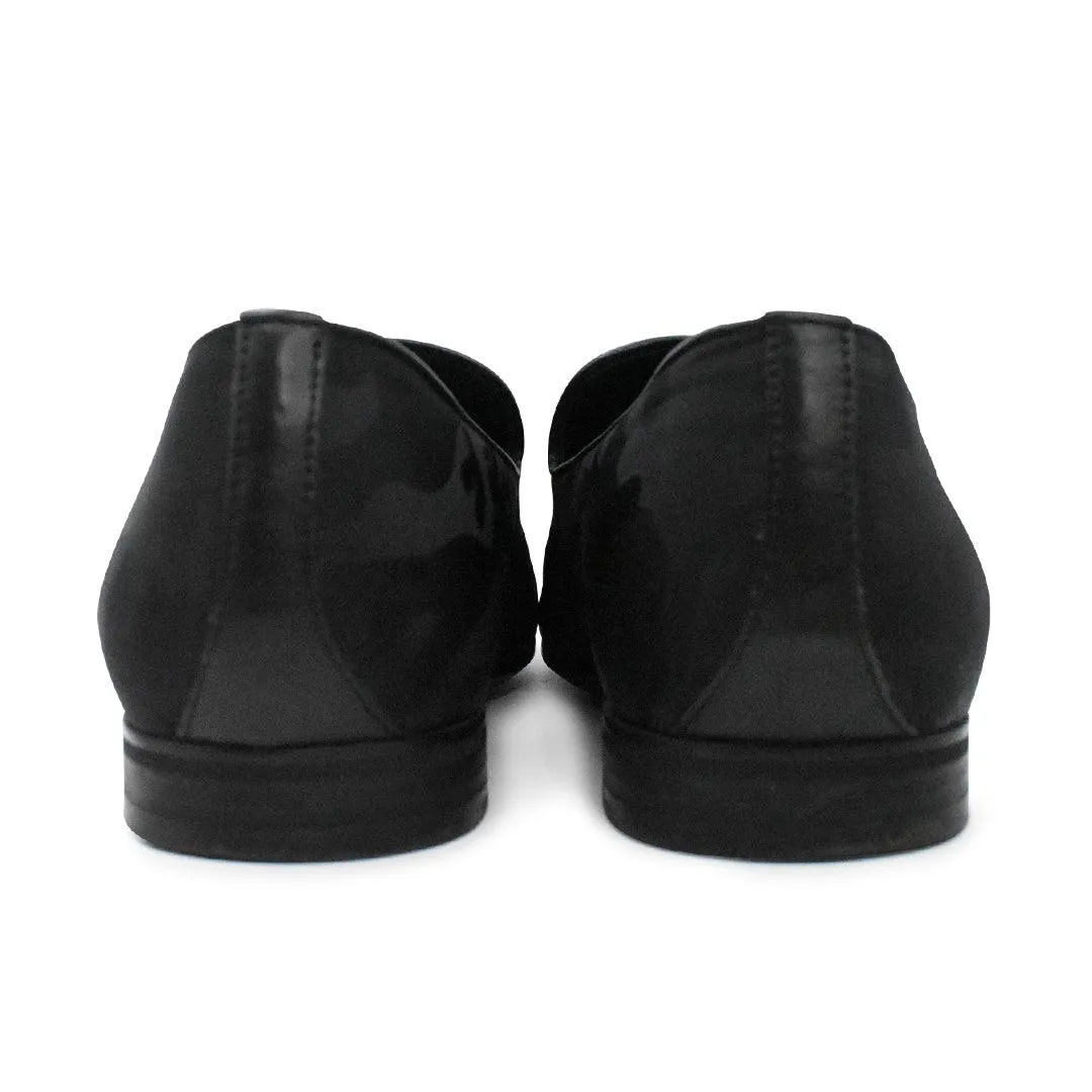 Jimmy Choo Loafers - Men's 42