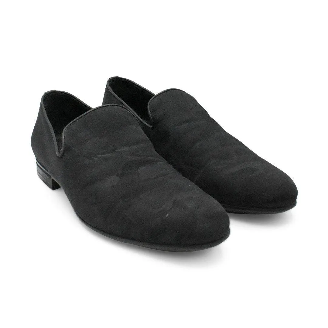 Jimmy Choo Loafers - Men's 42