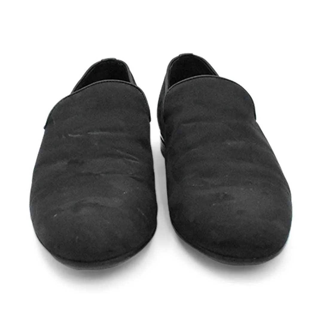 Jimmy Choo Loafers - Men's 42