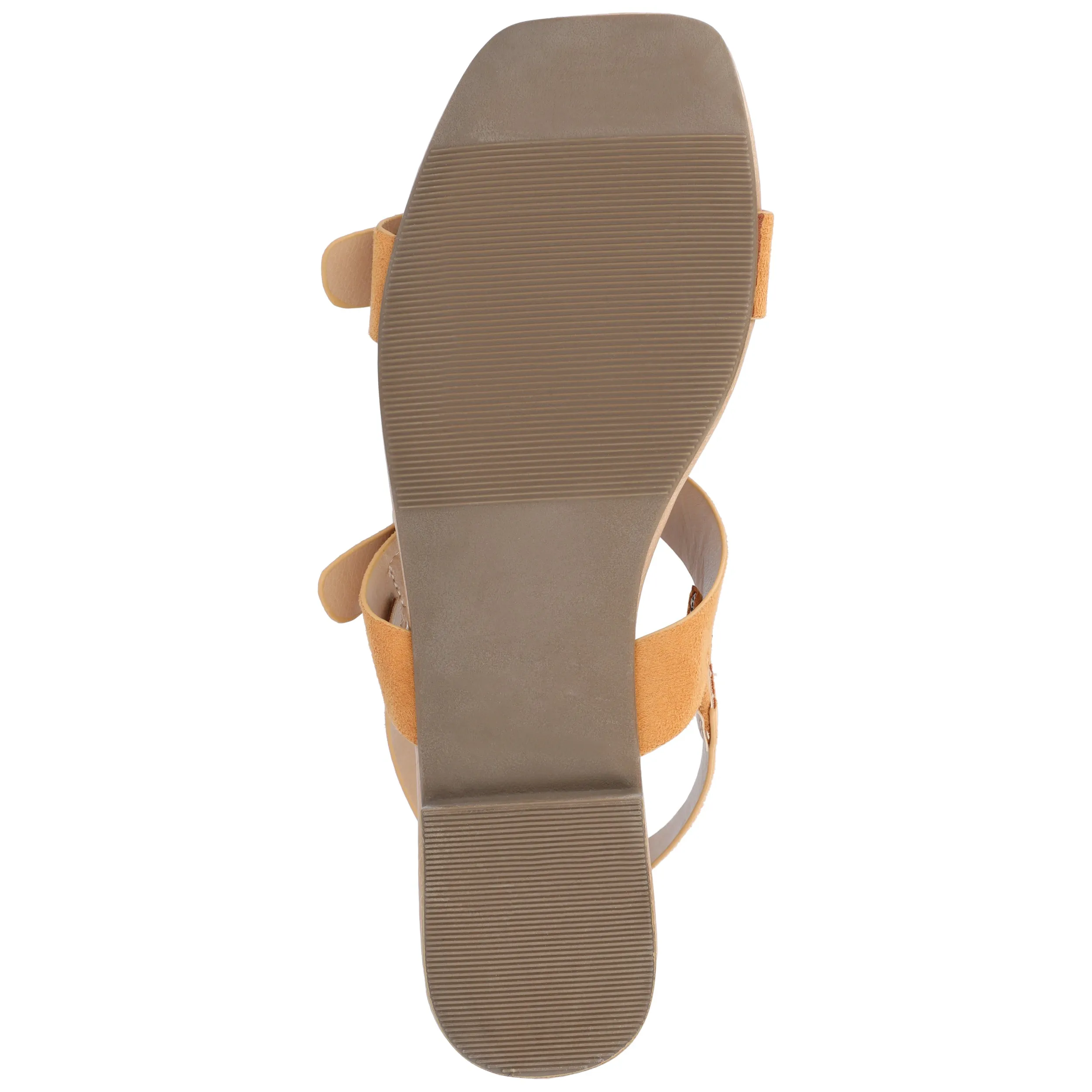 Journee Collection Women's Twylah Sandals