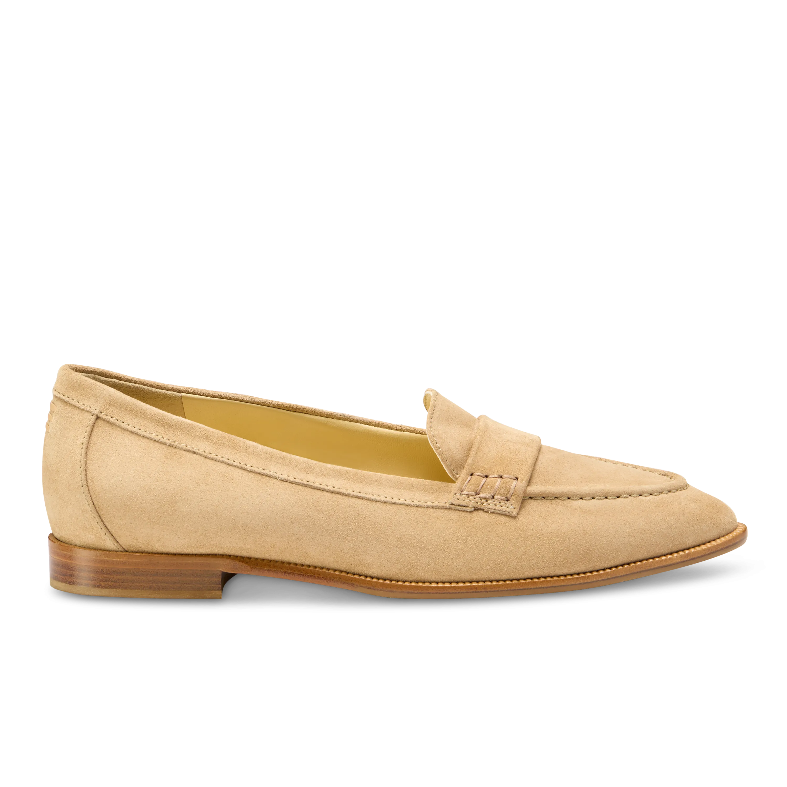 Judy Loafer