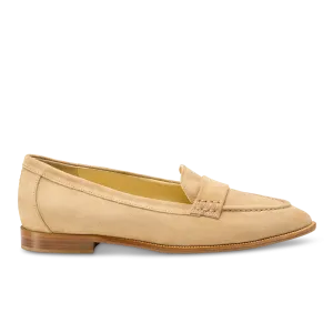 Judy Loafer