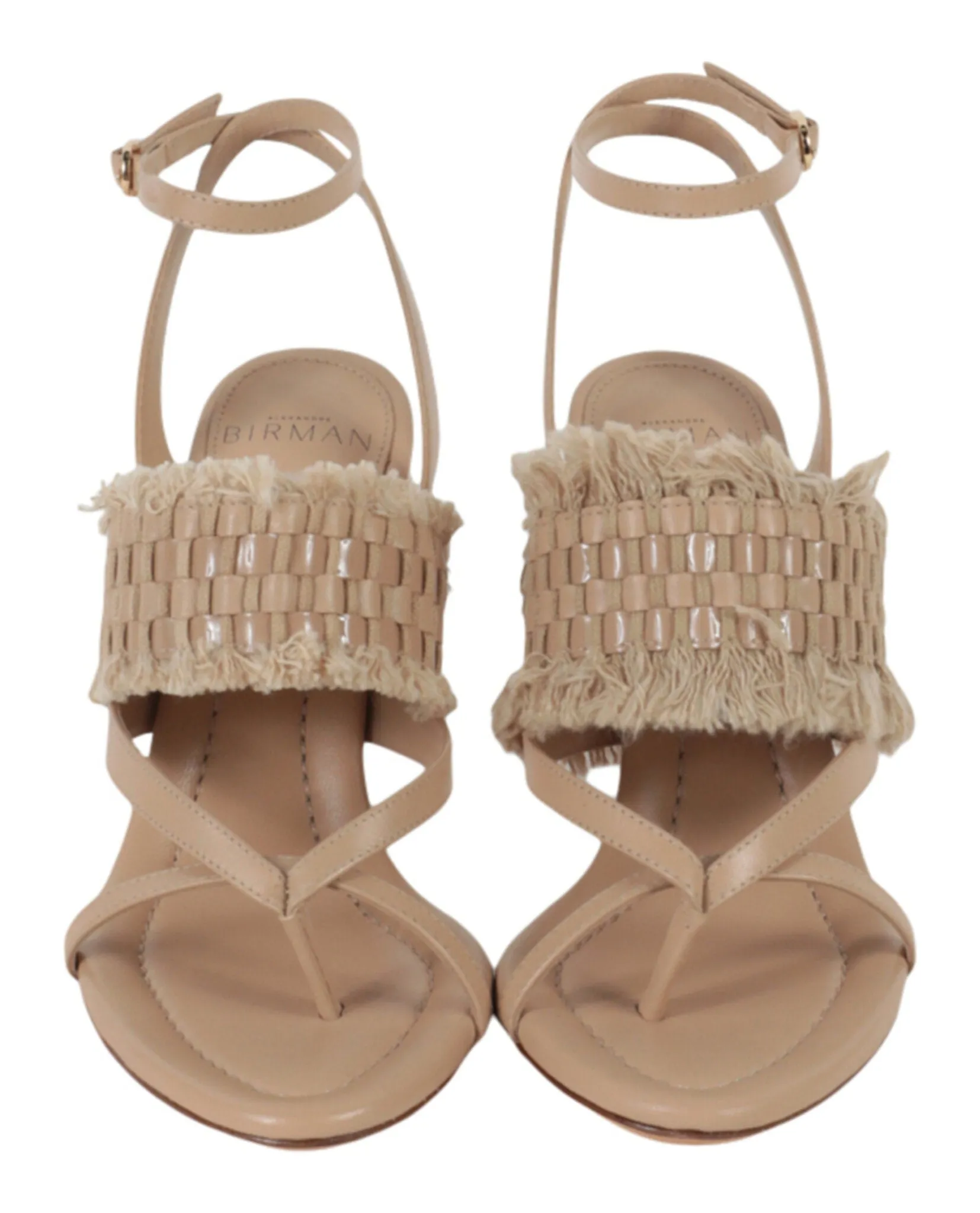 Kate 85 Heel Sandals