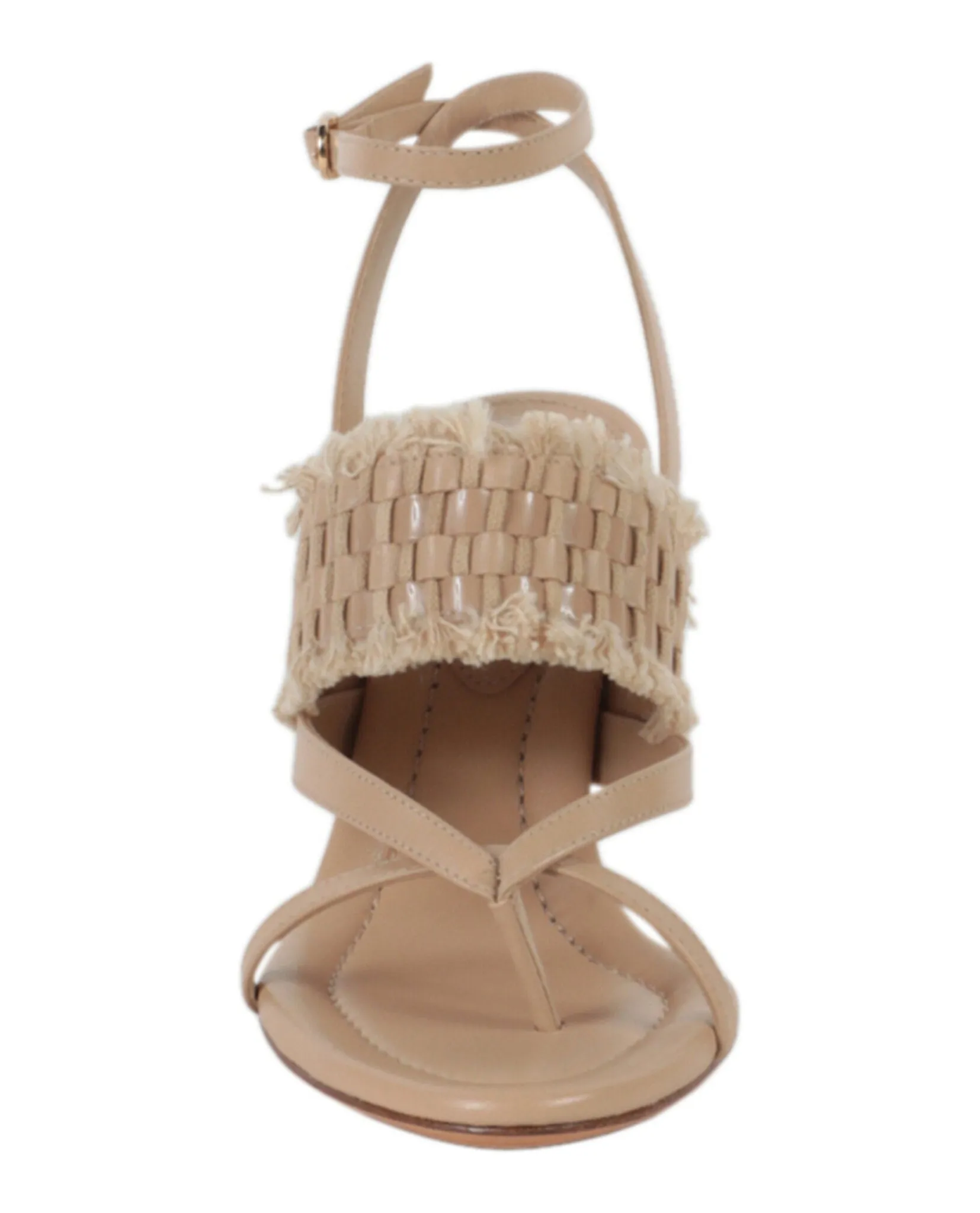 Kate 85 Heel Sandals