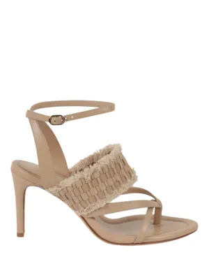 Kate 85 Heel Sandals