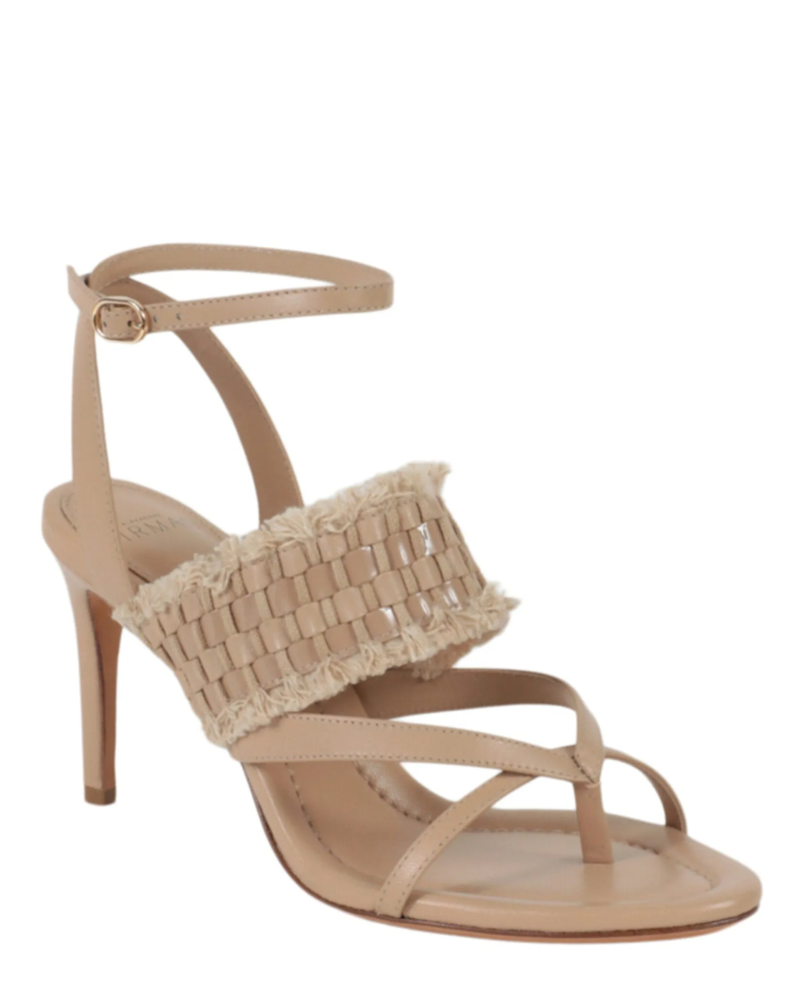 Kate 85 Heel Sandals