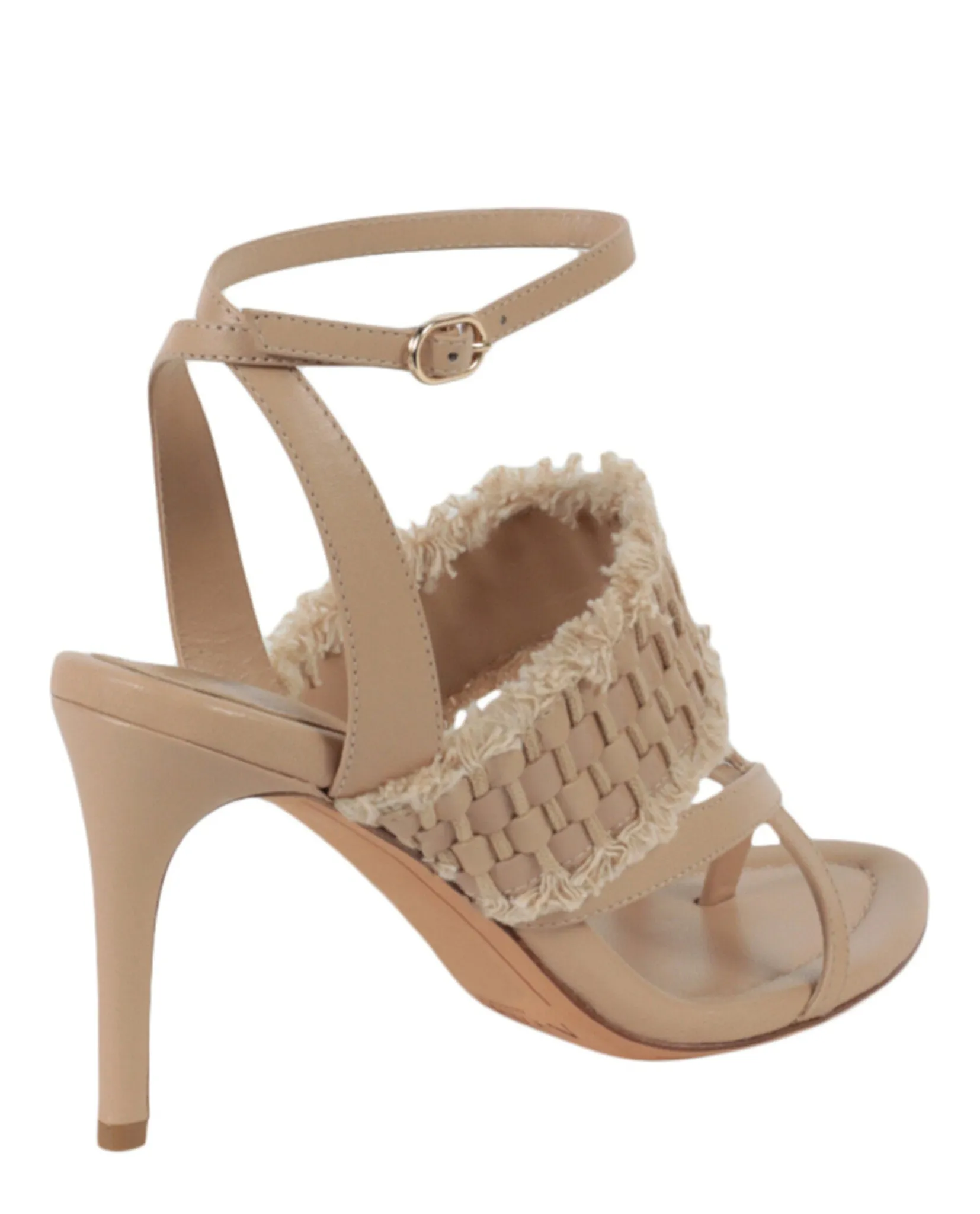 Kate 85 Heel Sandals