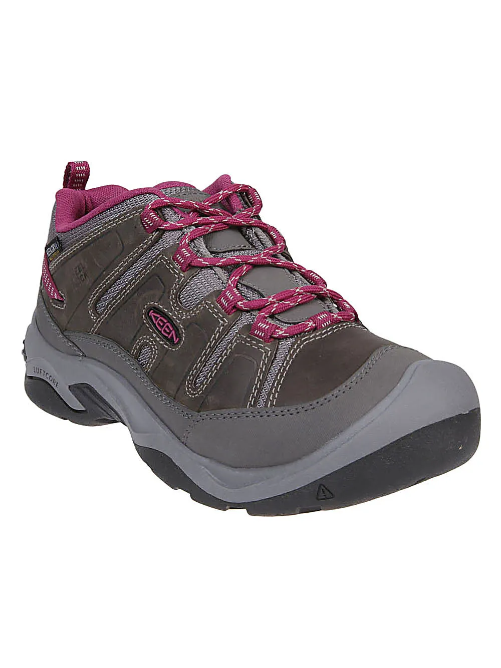 Keen Women's Sneakers