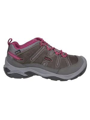 Keen Women's Sneakers