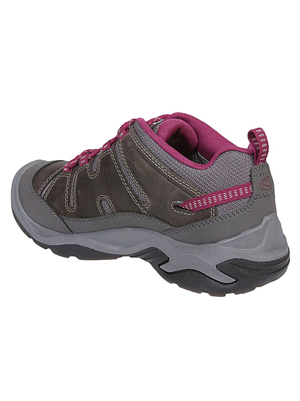 Keen Women's Sneakers