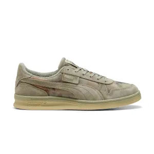   Kidsuper Indoor Distressed 'Lux Army'