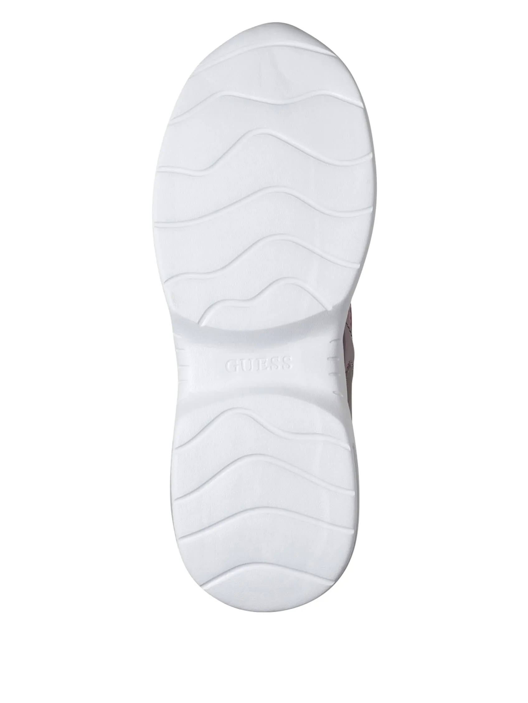 Latch Bubble Sneakers Hey Dude Shoes