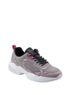 Latch Bubble Sneakers Hey Dude Shoes