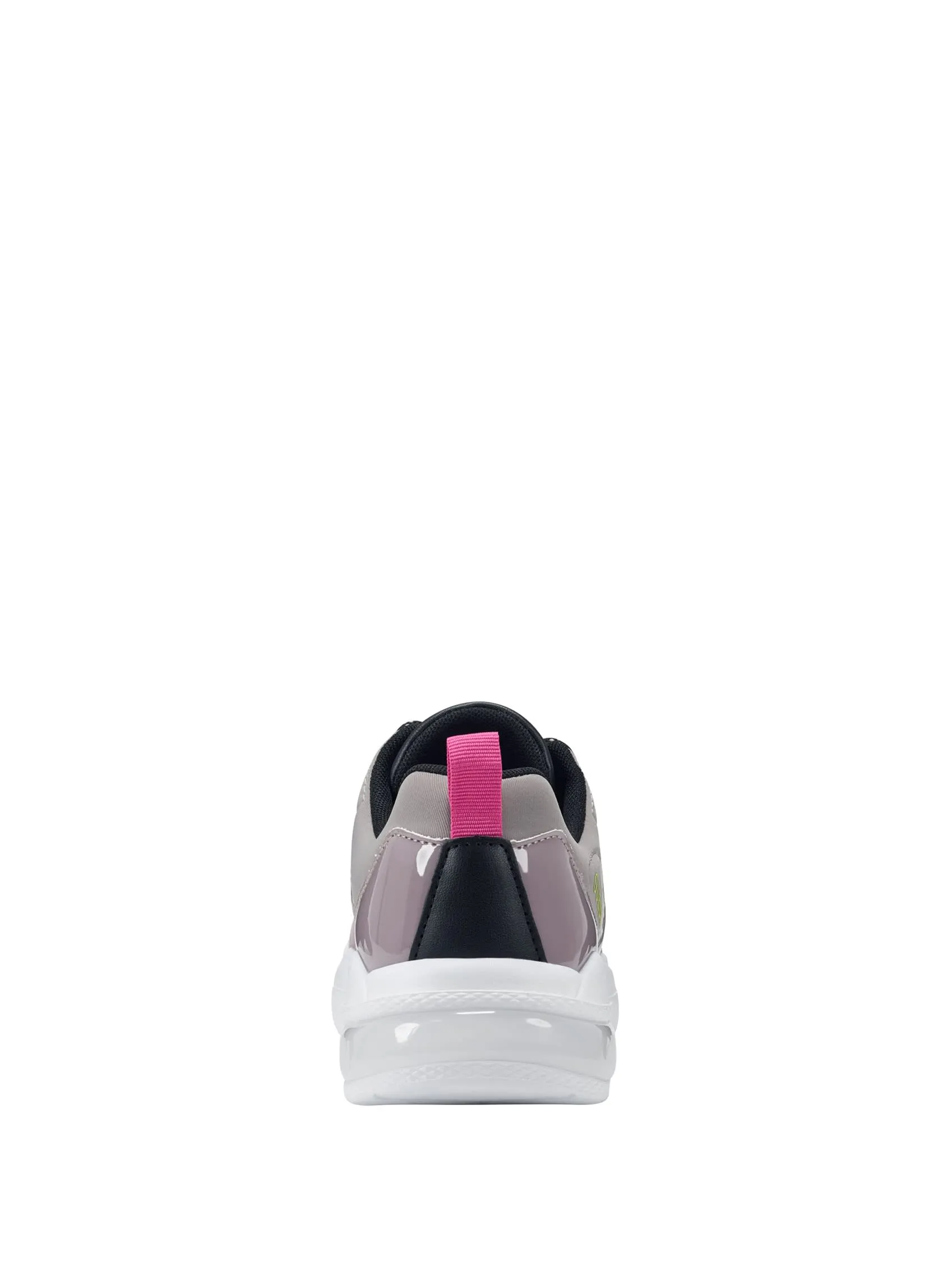 Latch Bubble Sneakers Hey Dude Shoes