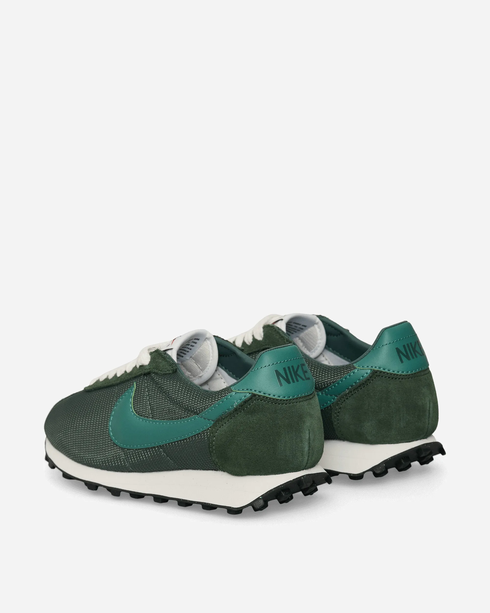 LD-1000 Sneakers Vintage Green / Bicoastal