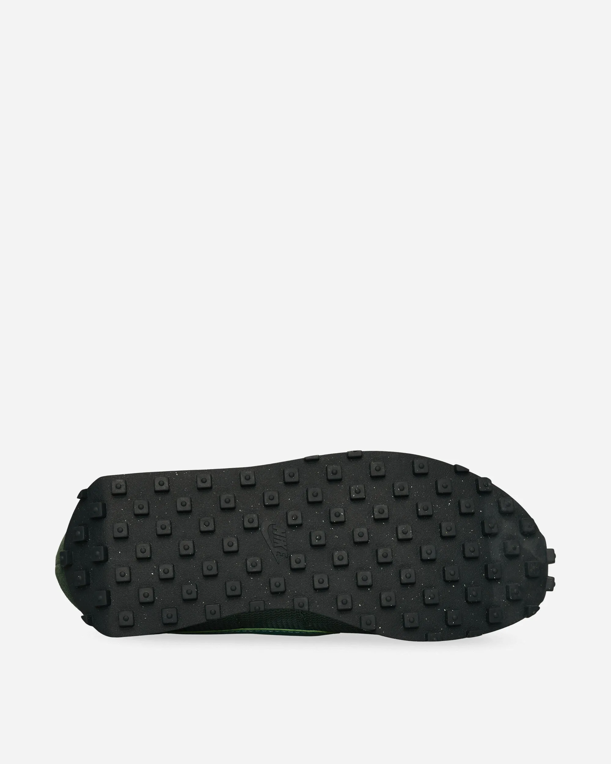 LD-1000 Sneakers Vintage Green / Bicoastal