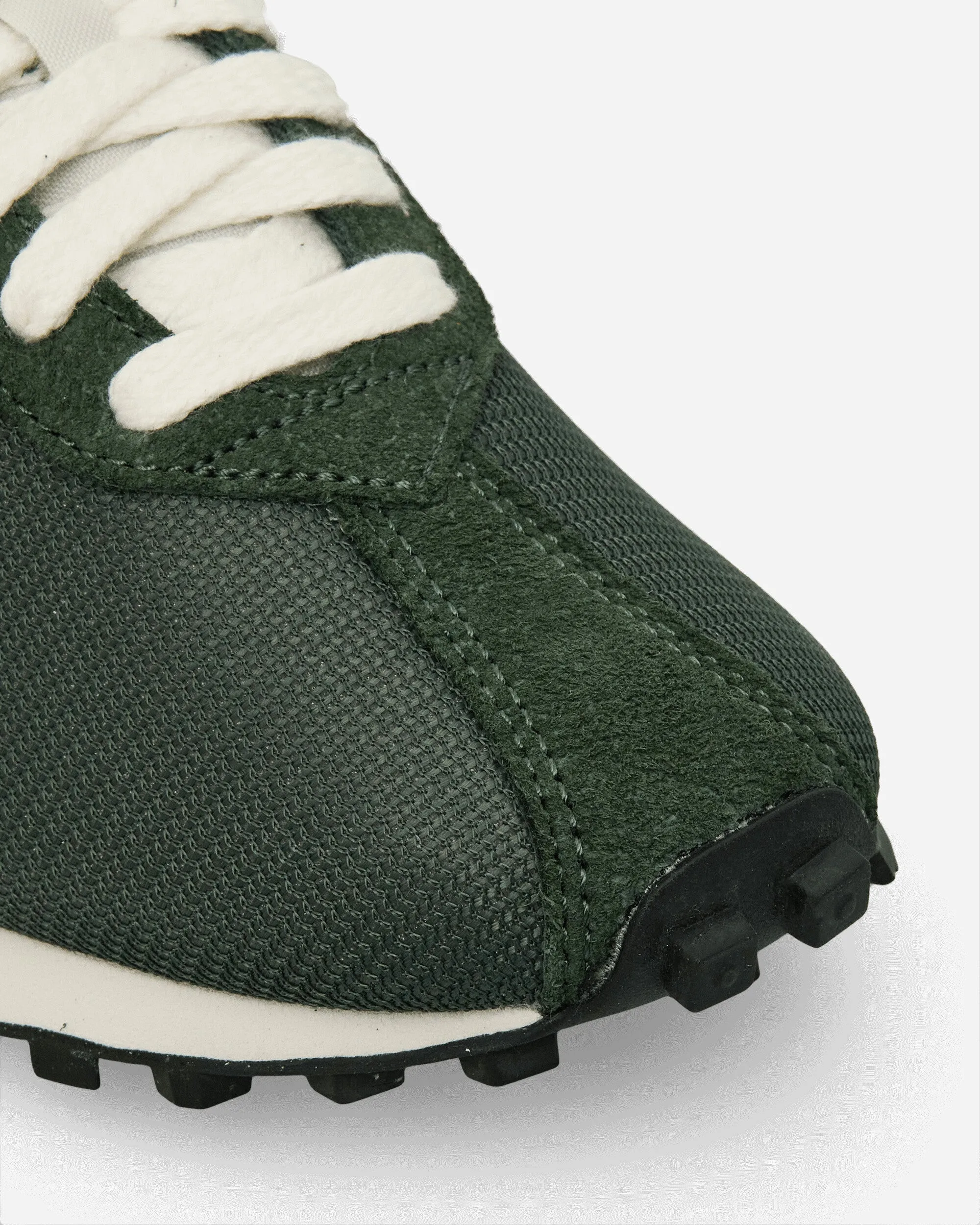 LD-1000 Sneakers Vintage Green / Bicoastal