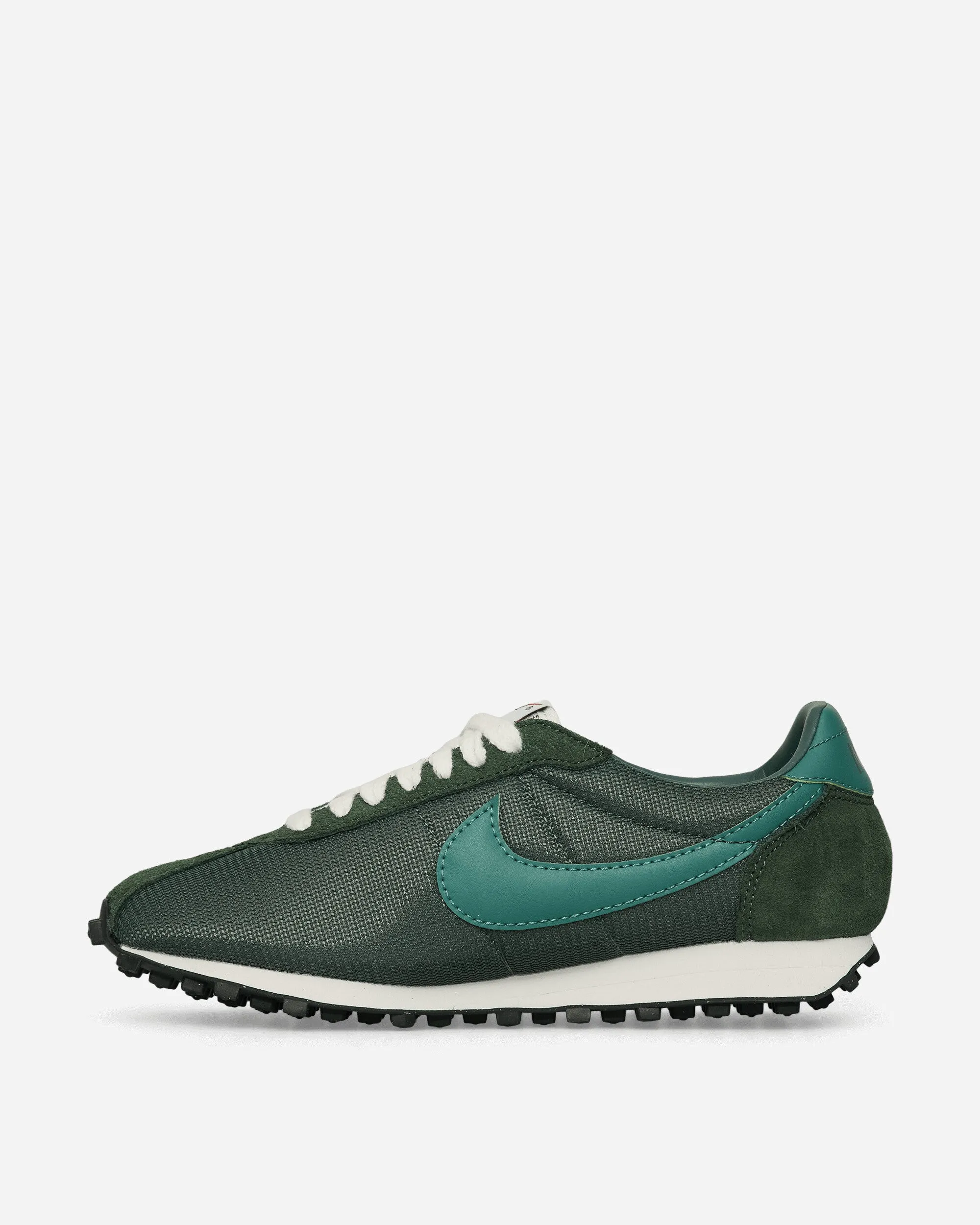 LD-1000 Sneakers Vintage Green / Bicoastal