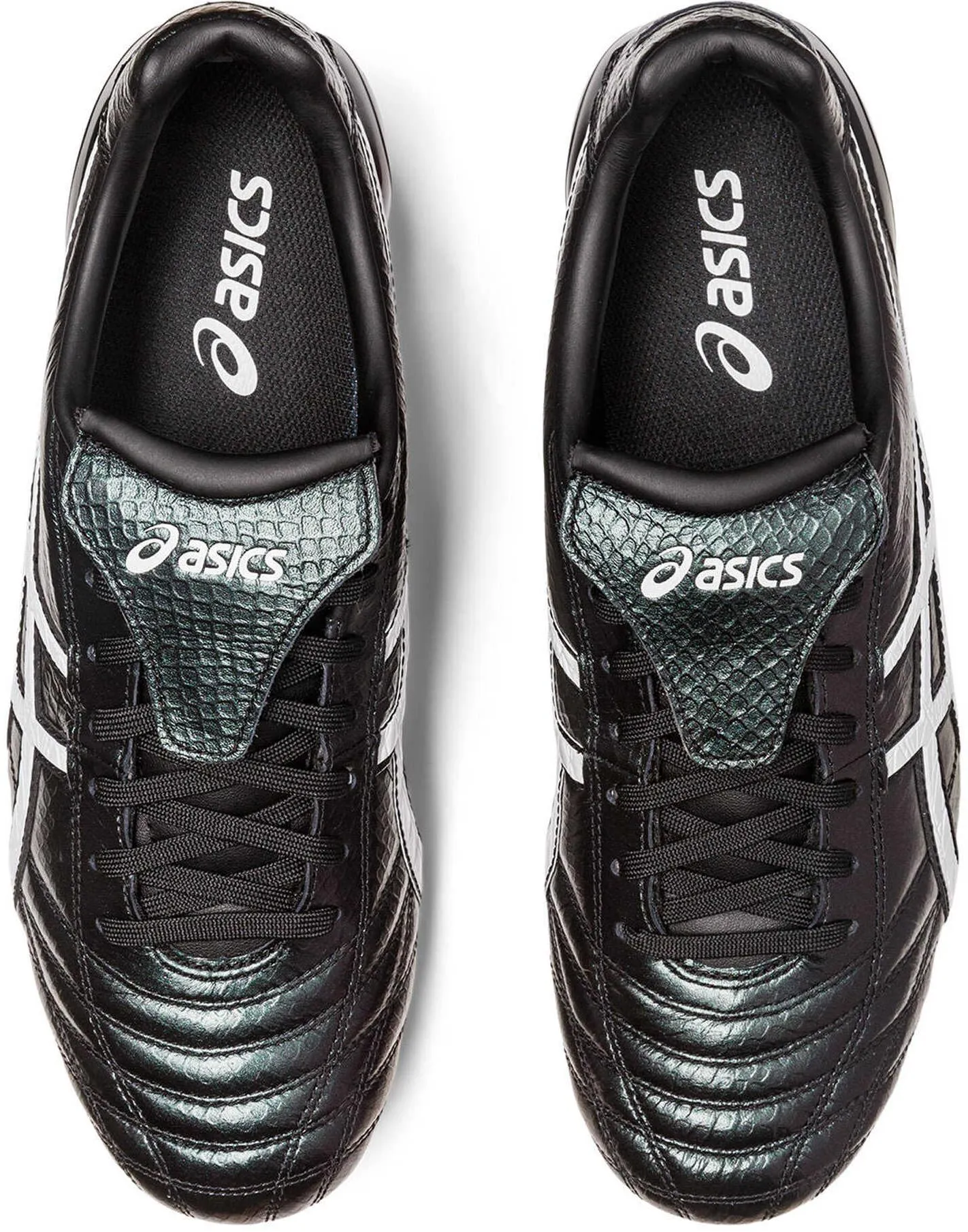 Lethal Testimonial 4 IT Football Boots