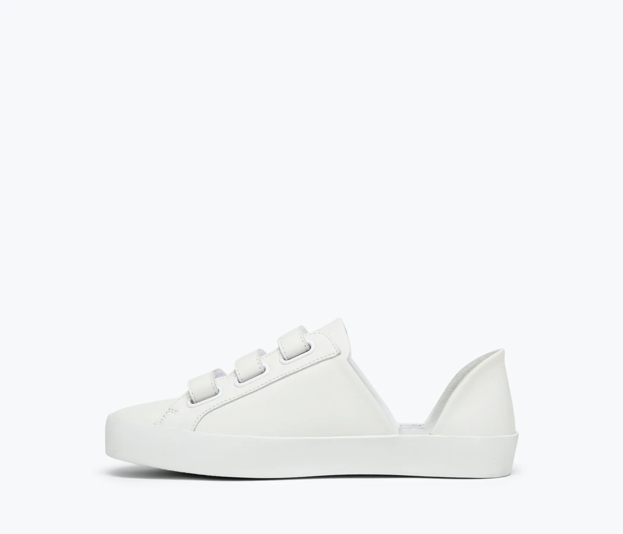 LIBBY D'ORSAY SNEAKER
