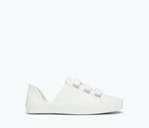 LIBBY D'ORSAY SNEAKER