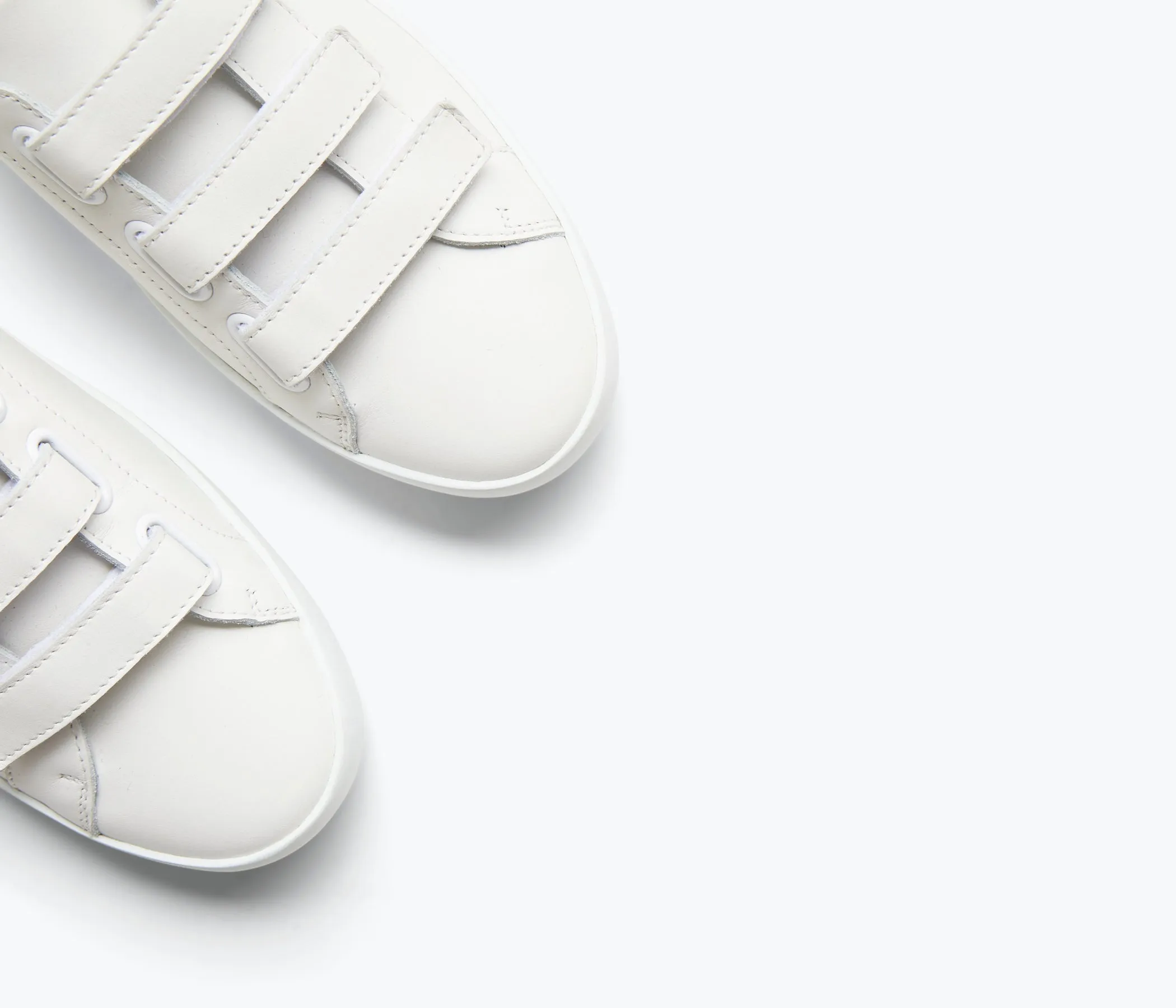 LIBBY D'ORSAY SNEAKER
