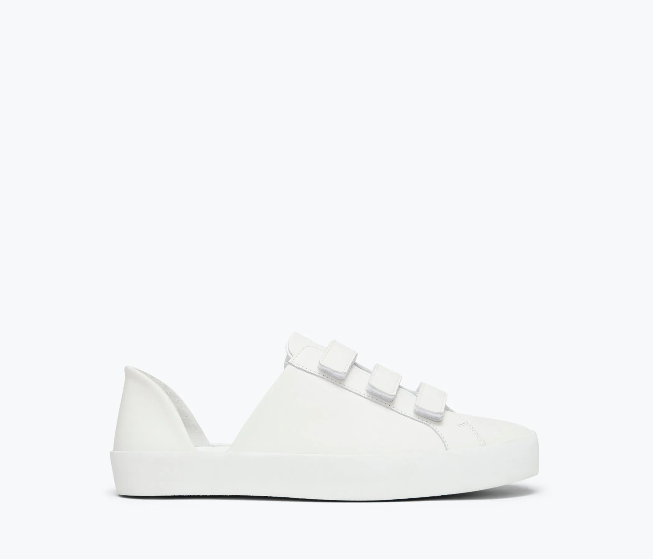 LIBBY D'ORSAY SNEAKER