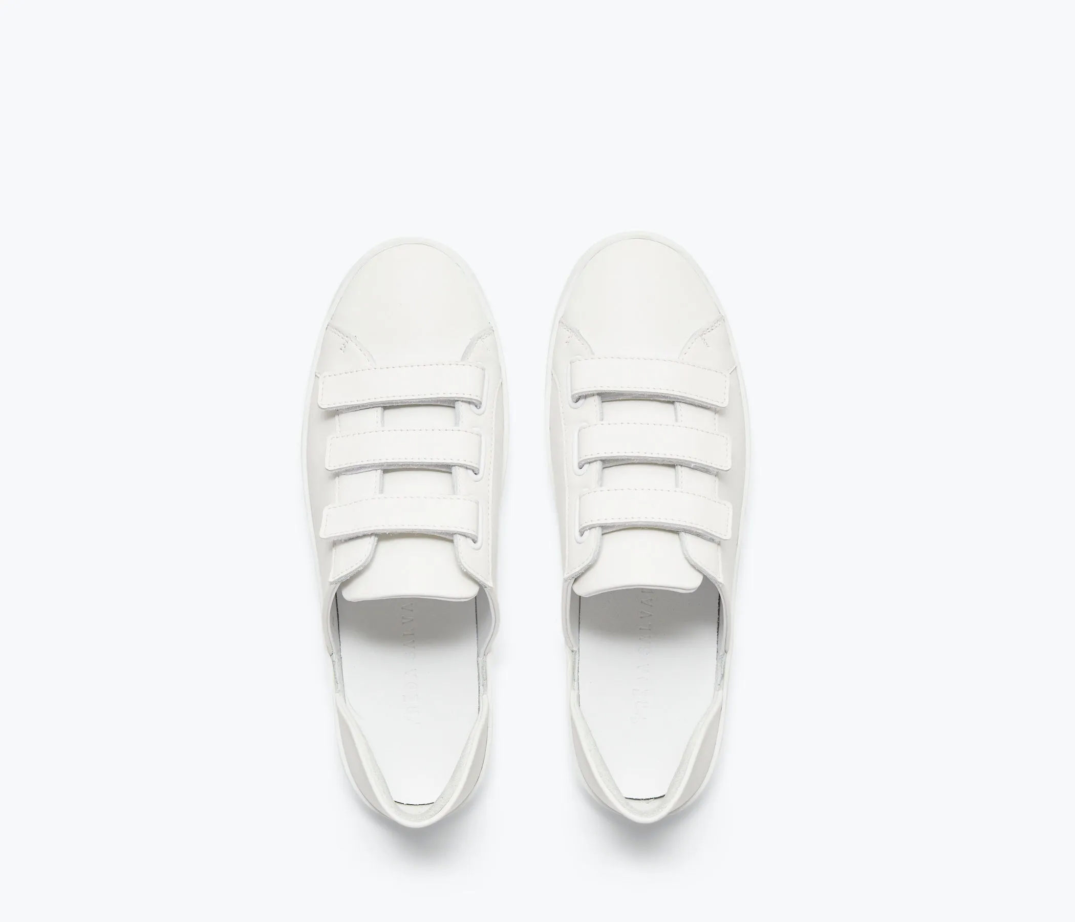 LIBBY D'ORSAY SNEAKER
