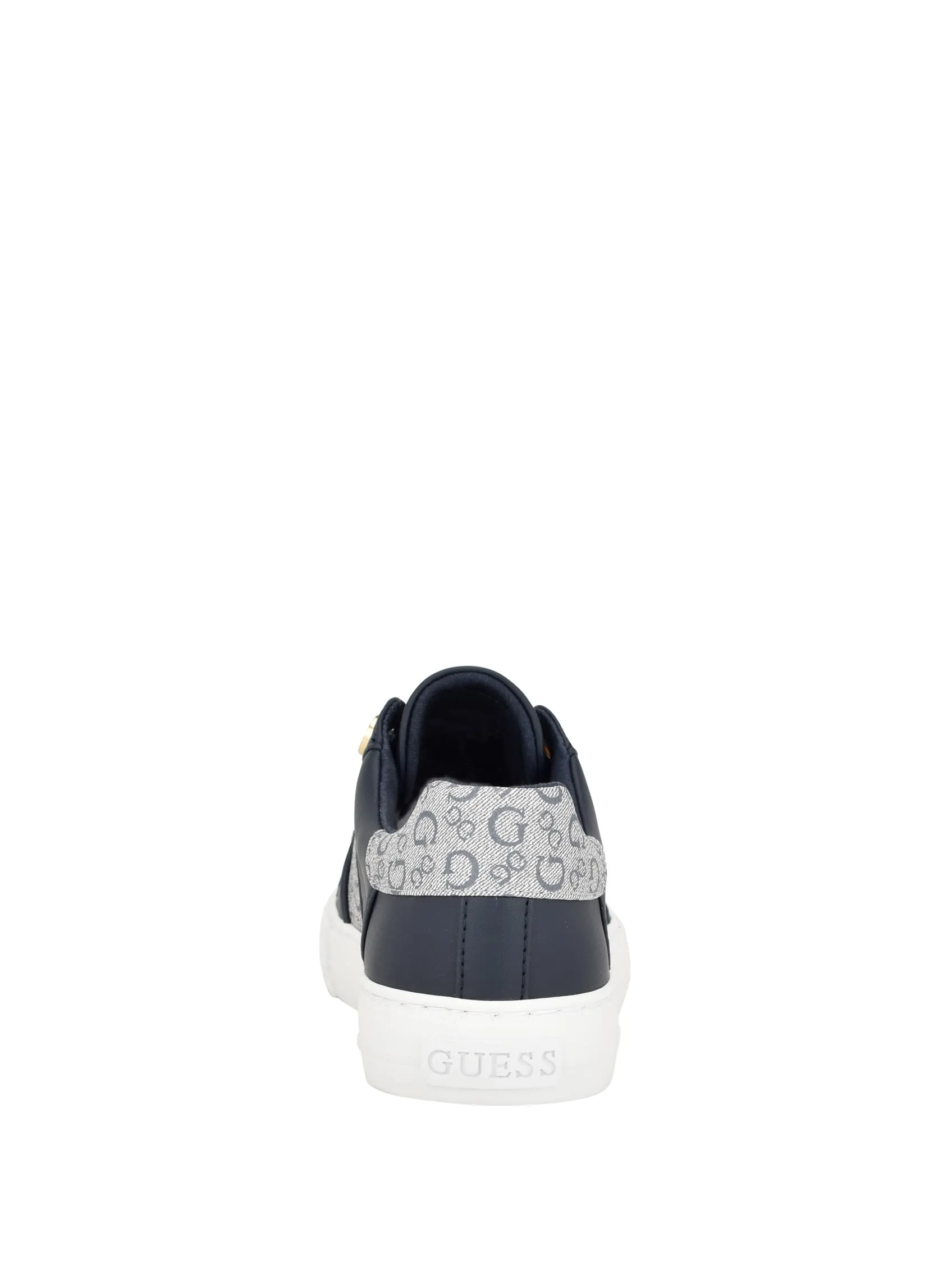 Loom Low-Top Sneakers Hey Dude Shoes