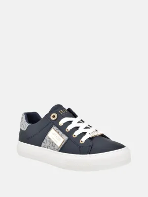Loom Low-Top Sneakers Hey Dude Shoes