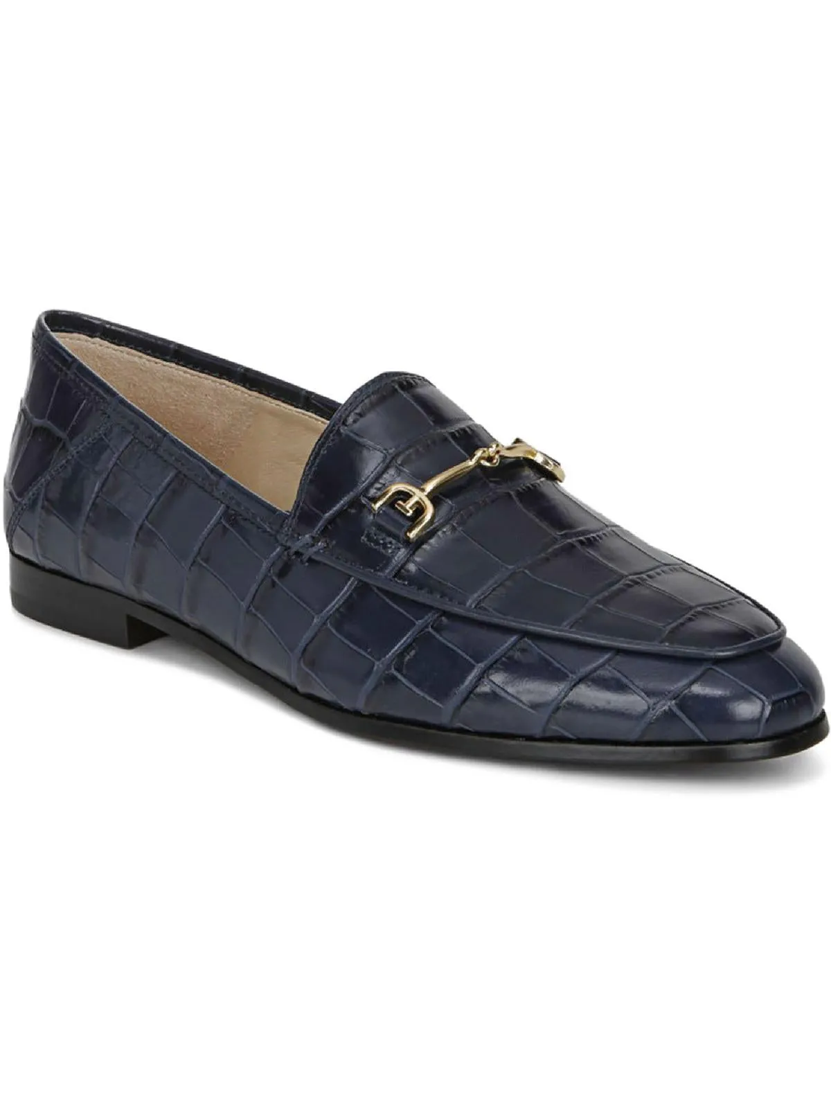 Loraine Womens Loafers