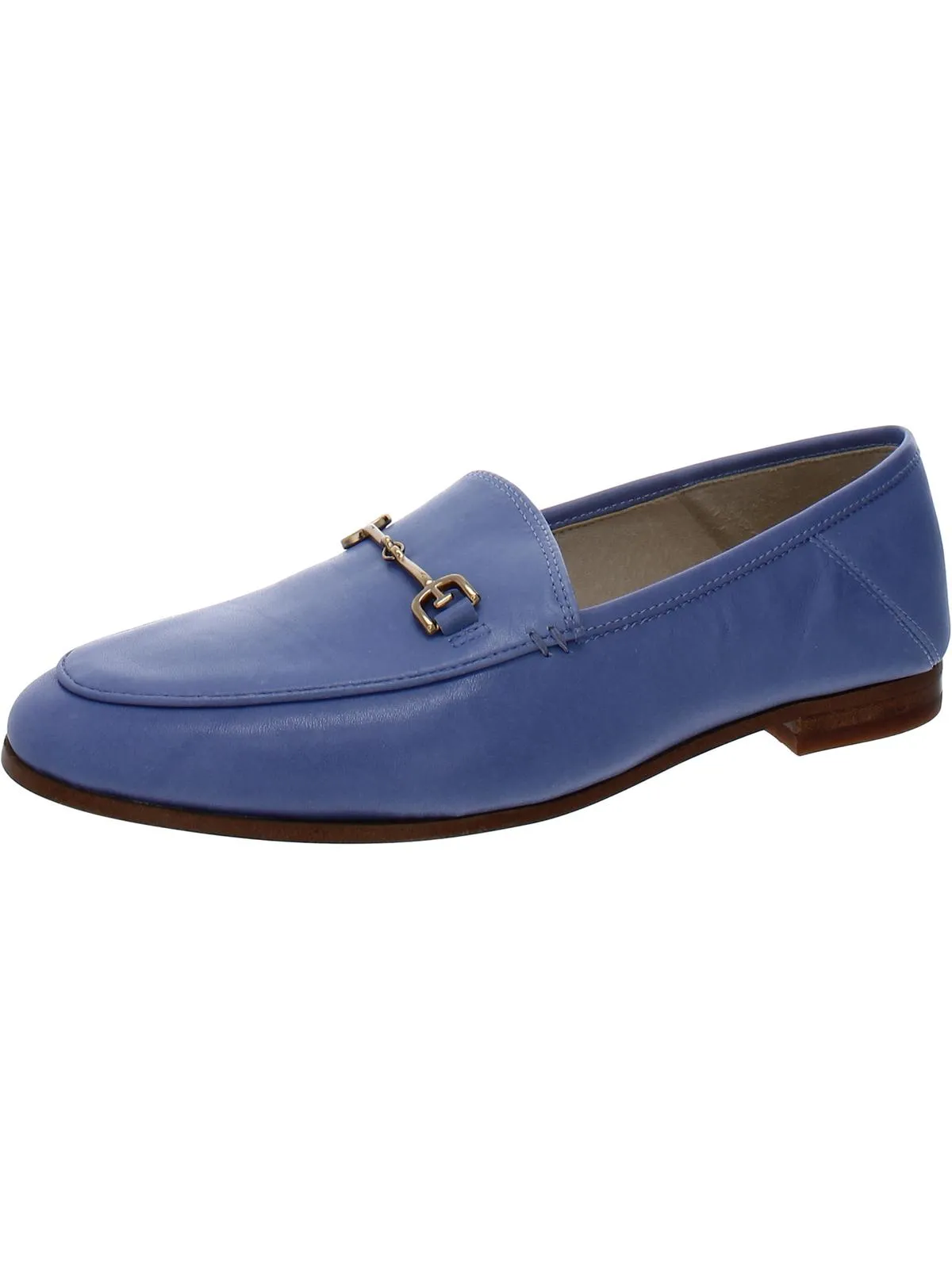 Loraine Womens Loafers
