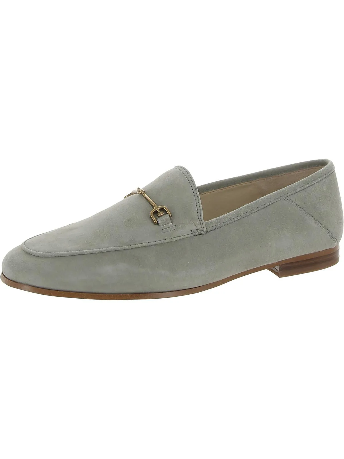 Loraine Womens Loafers