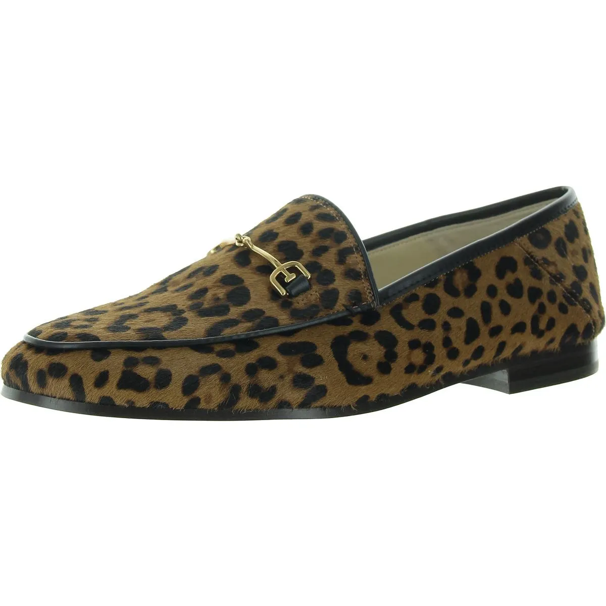 Loraine Womens Loafers