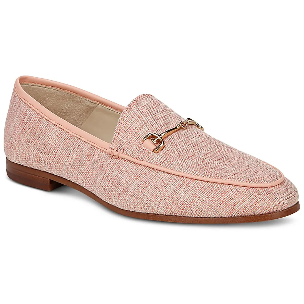 Loraine Womens Loafers