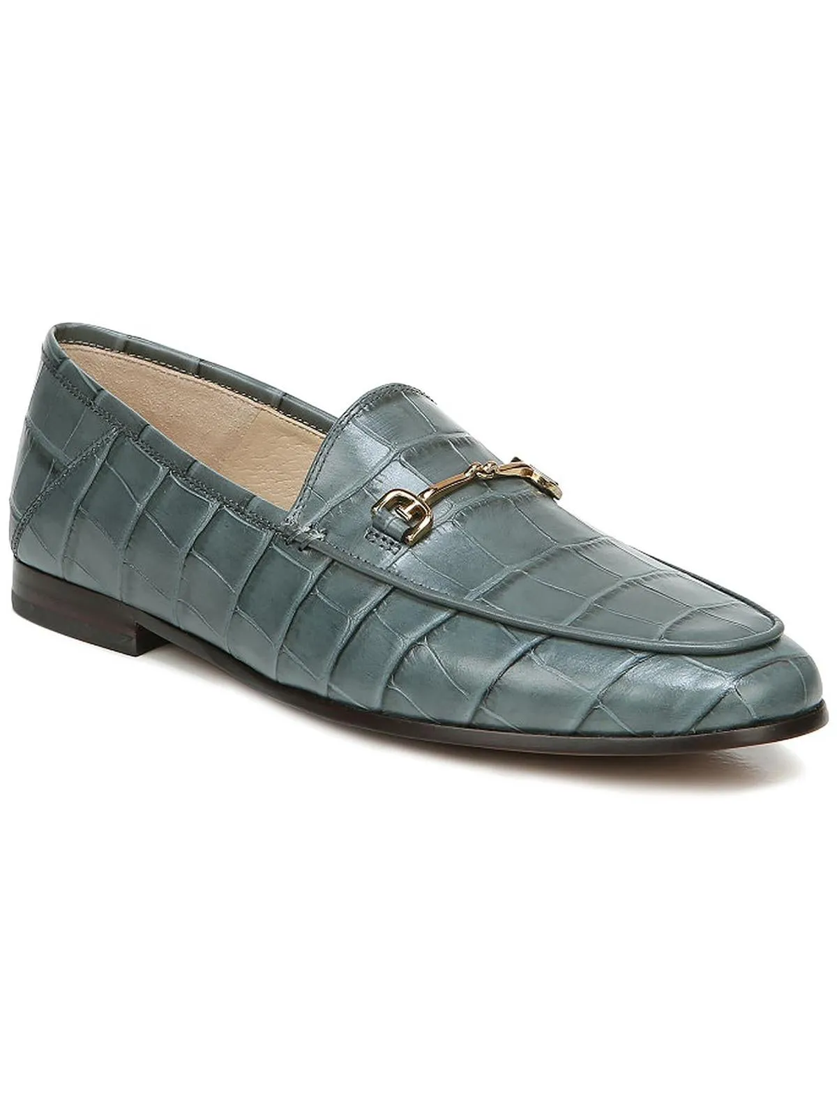 Loraine Womens Loafers