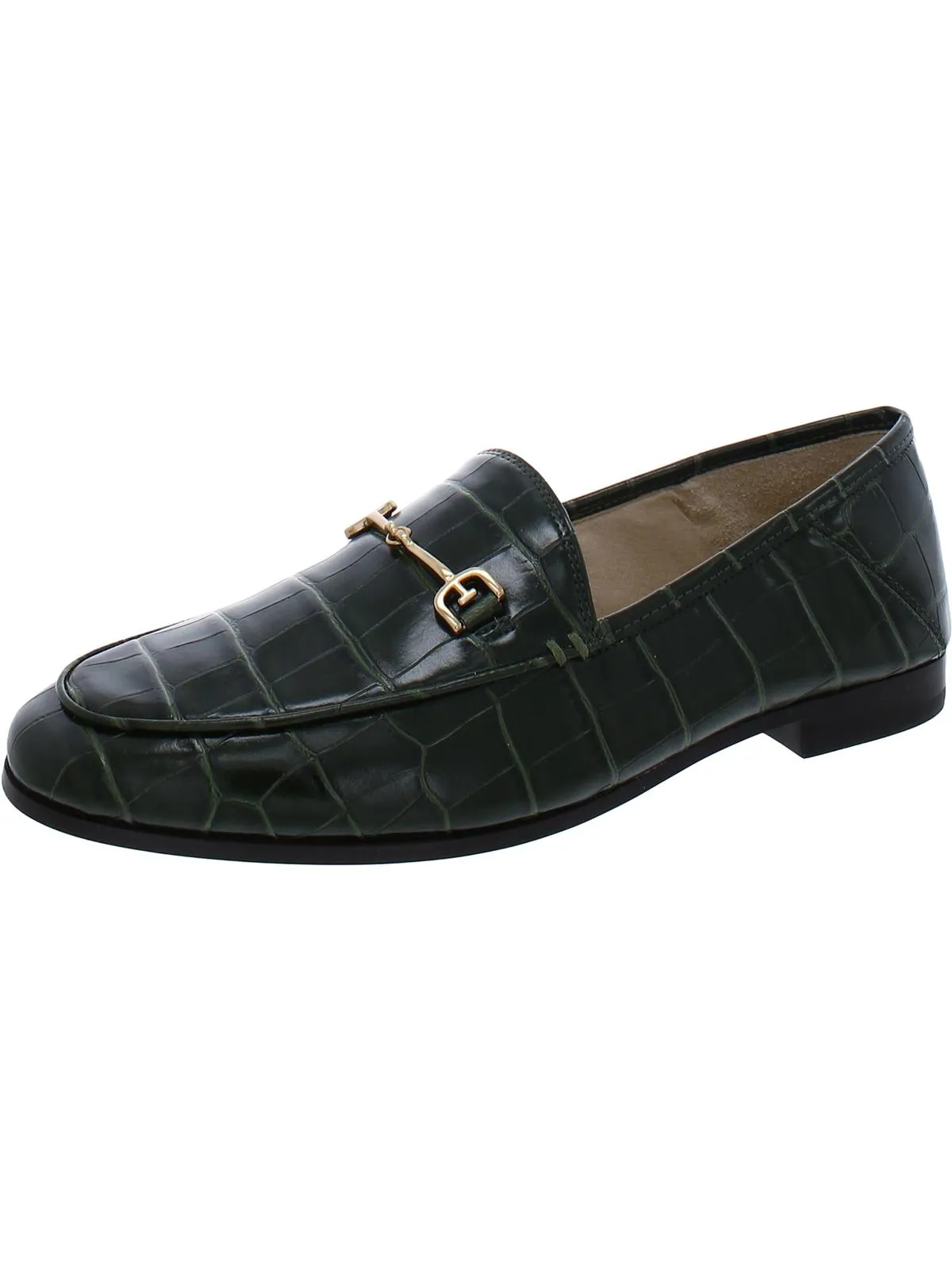 Loraine Womens Loafers