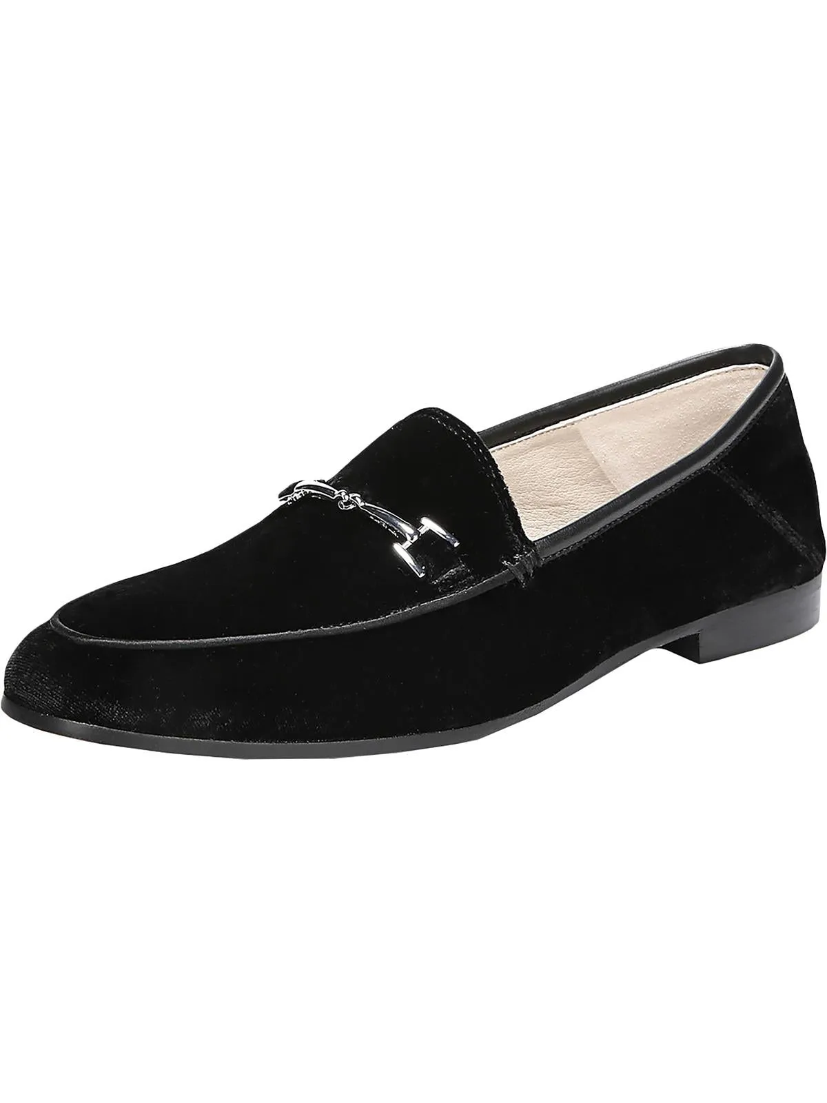 Loraine Womens Loafers