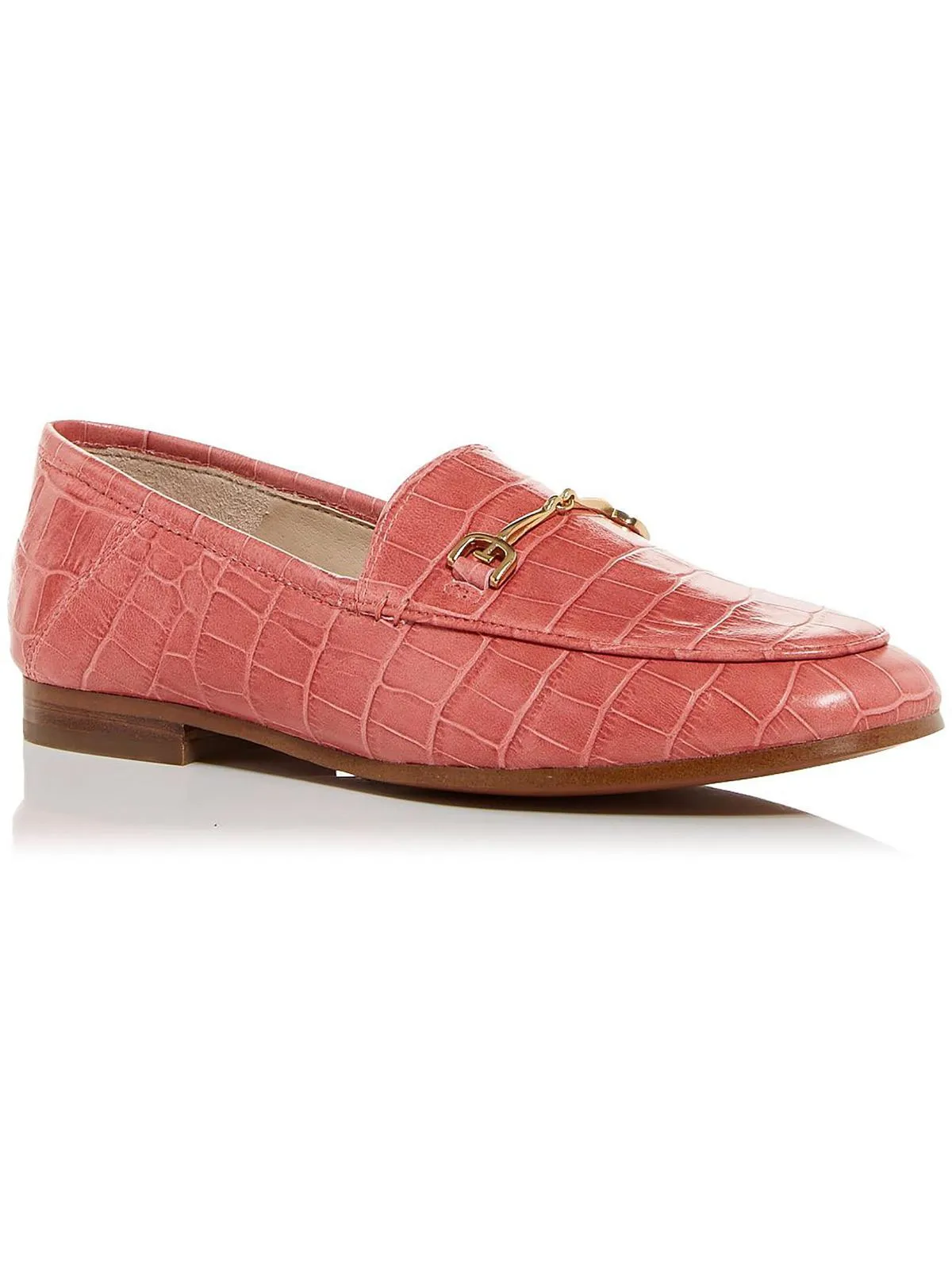 Loraine Womens Loafers