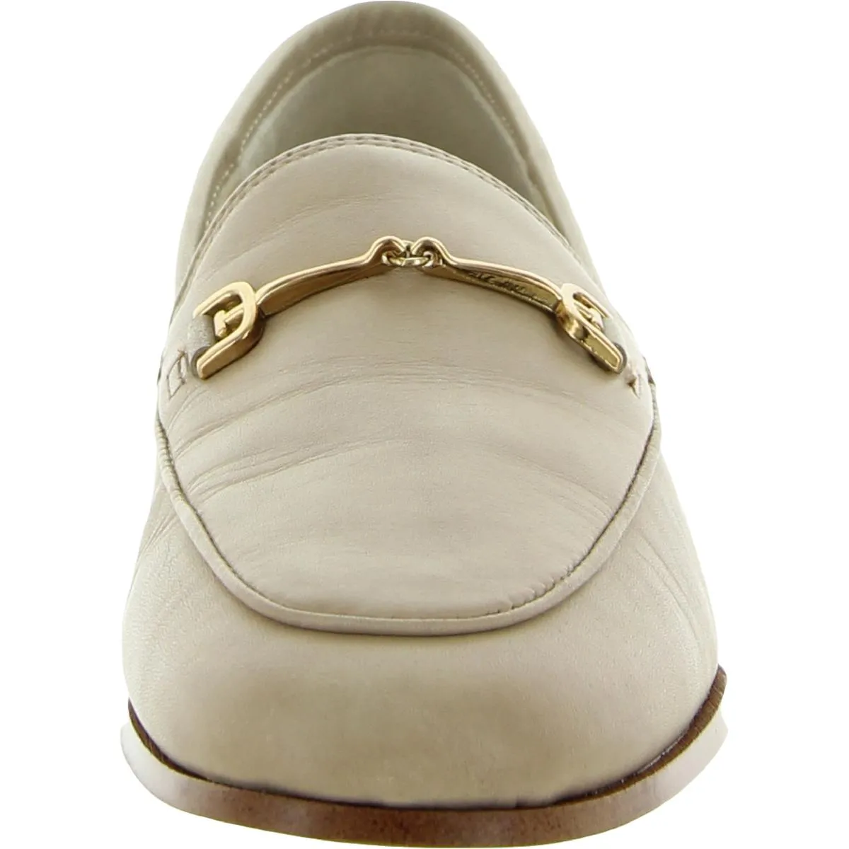 Loraine Womens Loafers