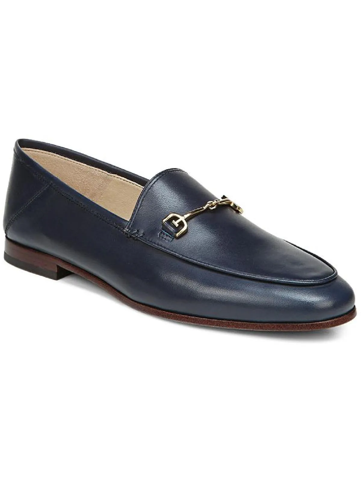 Loraine Womens Loafers