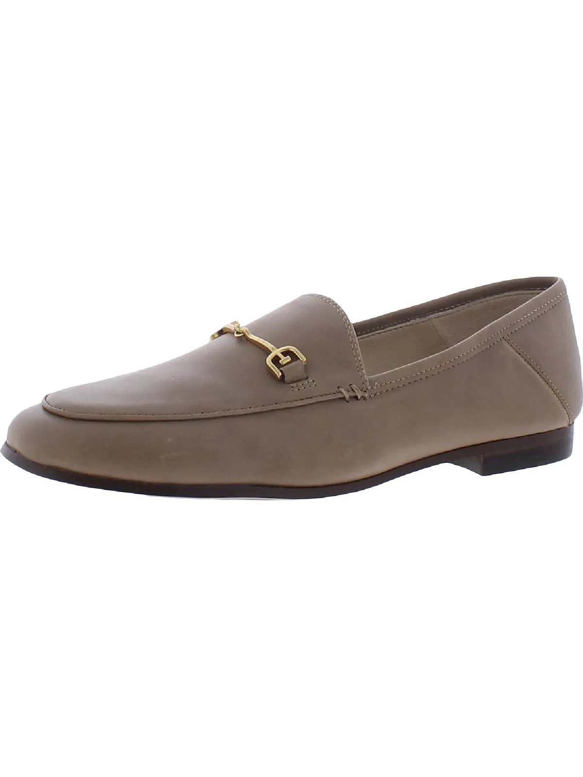 Loraine Womens Loafers