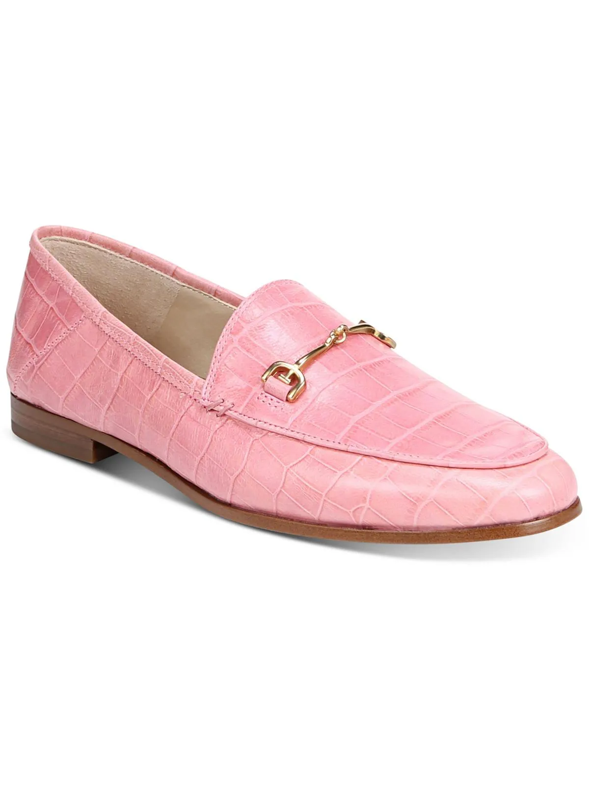 Loraine Womens Loafers