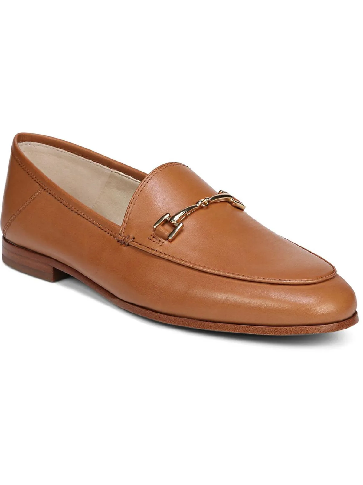 Loraine Womens Loafers
